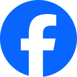 Facebook Vincentiusvereniging Vught