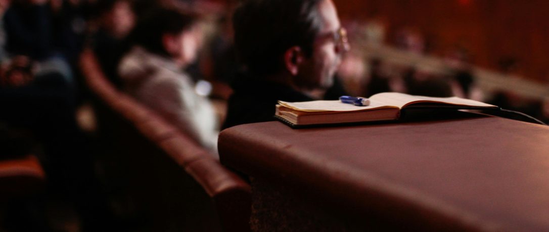 symposium-header