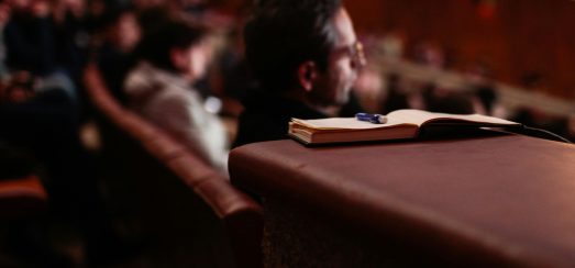 symposium-header