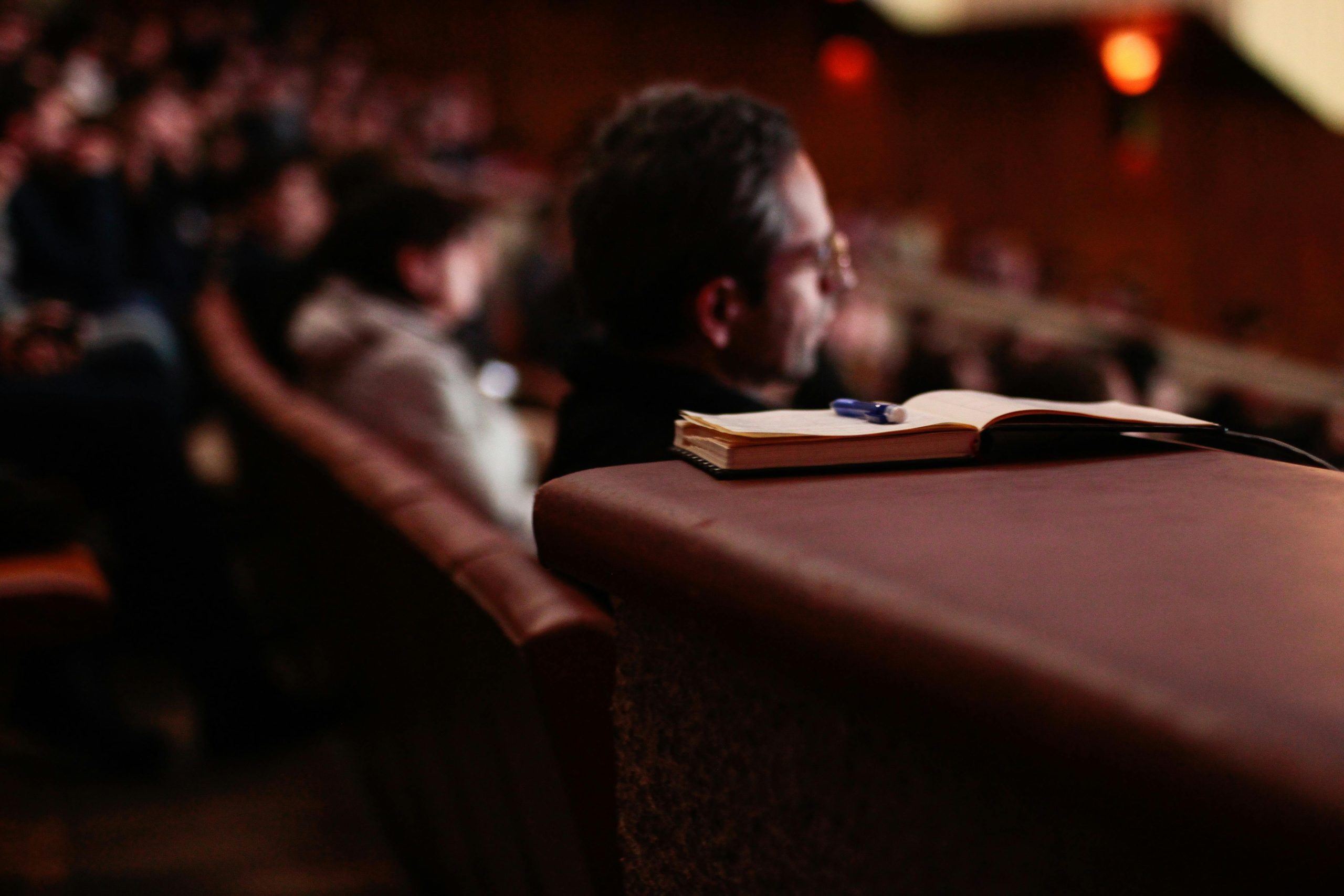 symposium-header